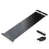 Yoga Sliding Mat